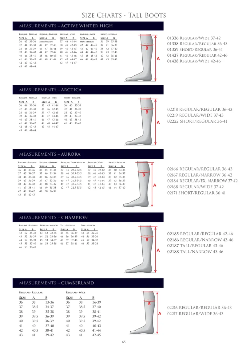 Mountain Horse Aurora Tall Leather Riding Boots - Brown-2